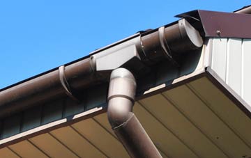 types of Higher Sandford fascias