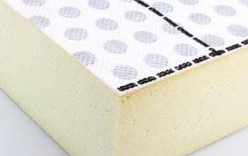 meeting Higher Sandford building codes