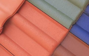 Higher Sandford plastic roofing companies