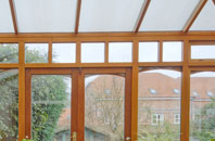free Higher Sandford conservatory insulation quotes