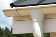 free Higher Sandford gutter installer quotes