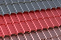 find rated Higher Sandford plastic roofing companies
