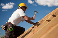 free Higher Sandford roof replacement quotes