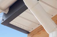 find rated Higher Sandford soffit companies